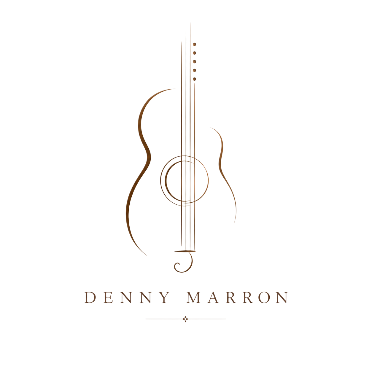 Denny Marron